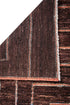 Darya 'Yarash' Contemporary 231 x 172 cm - The Nomads Tent